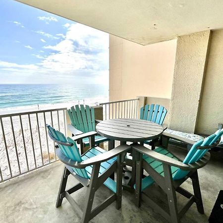 גולף שורז Tropical Winds 304 Condo מראה חיצוני תמונה