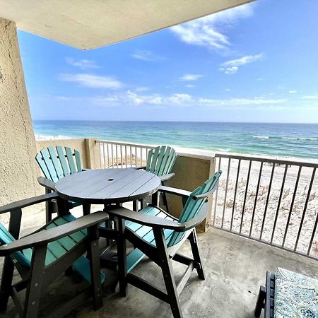 גולף שורז Tropical Winds 304 Condo מראה חיצוני תמונה