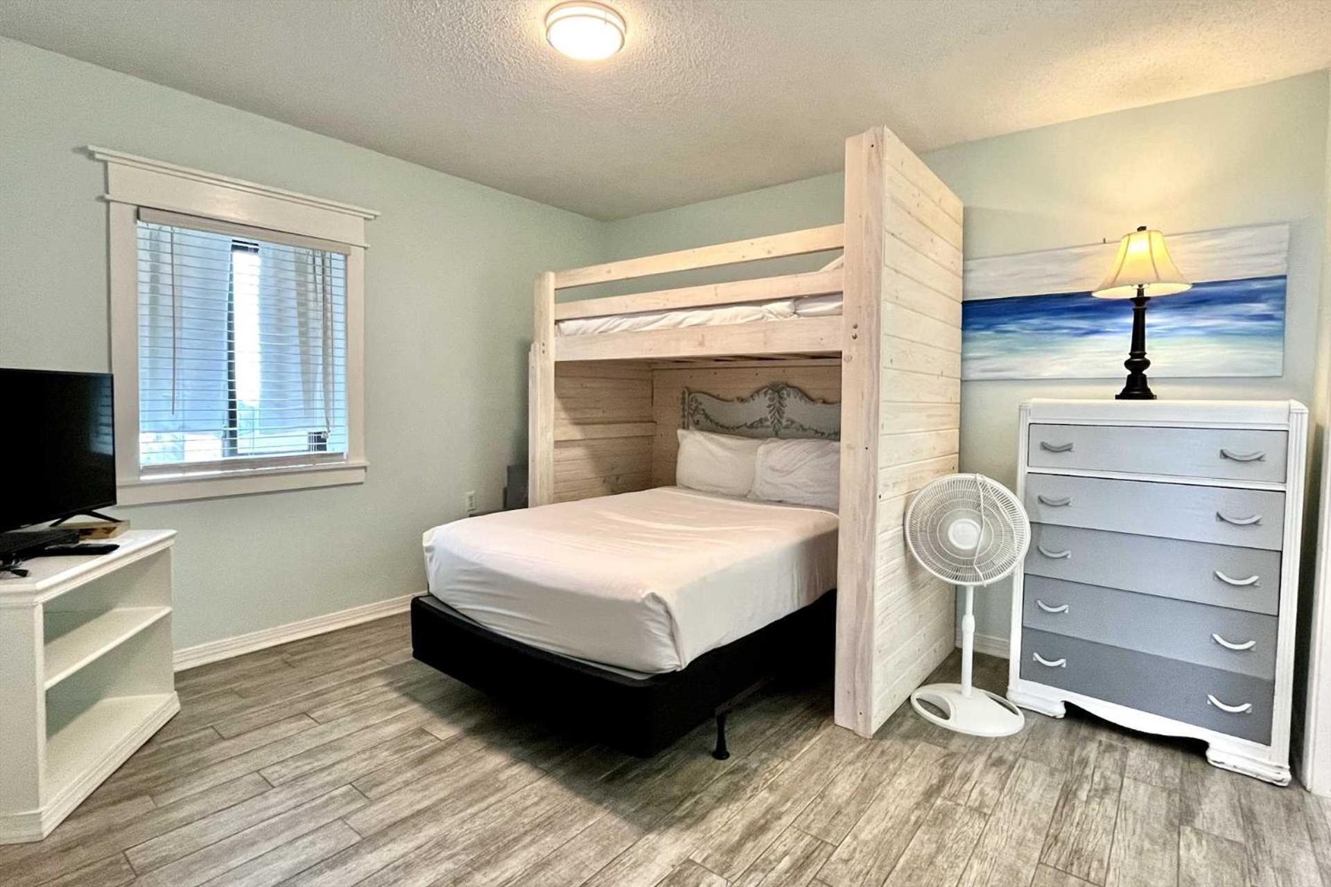 גולף שורז Tropical Winds 304 Condo מראה חיצוני תמונה