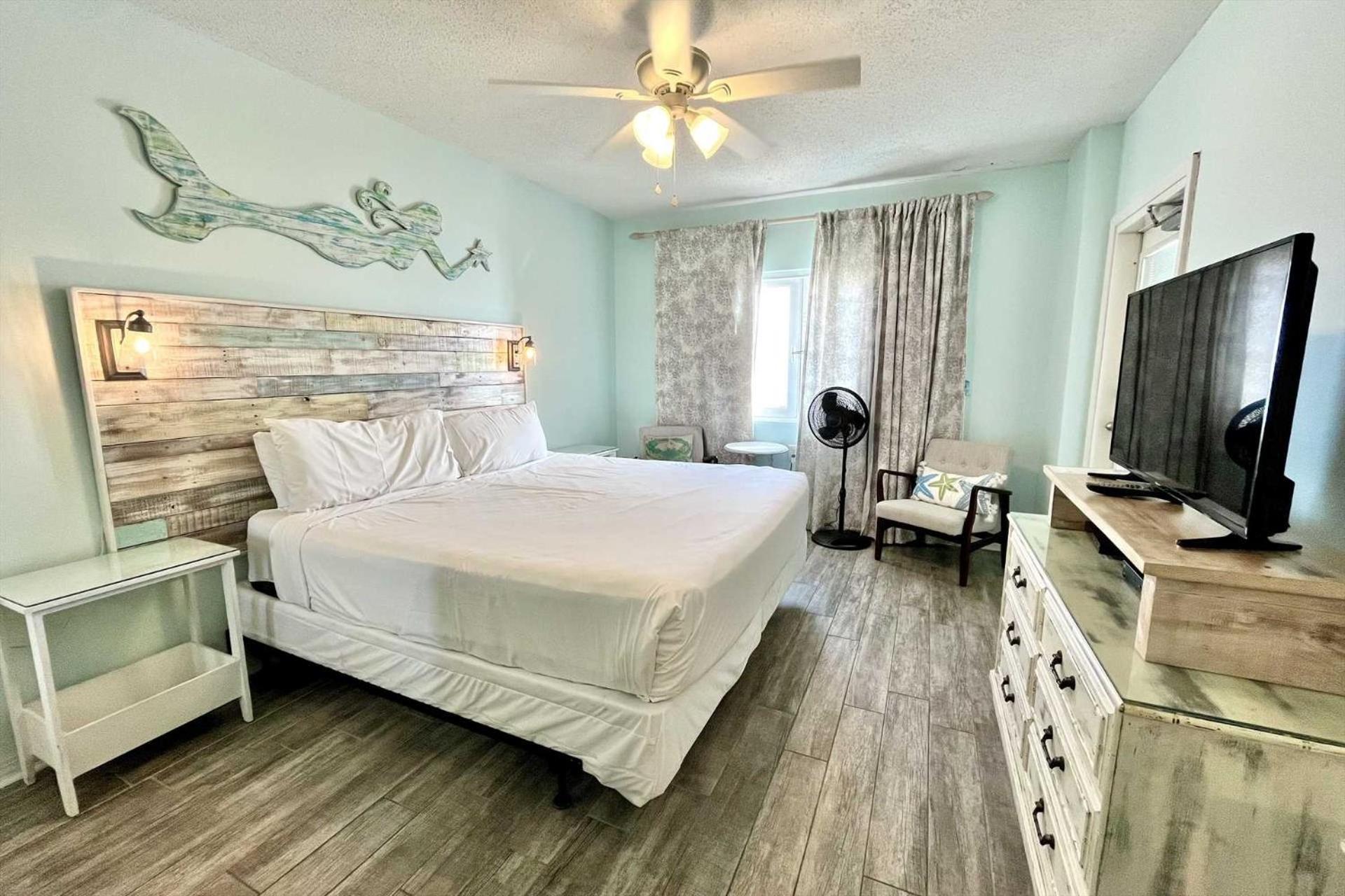 גולף שורז Tropical Winds 304 Condo מראה חיצוני תמונה