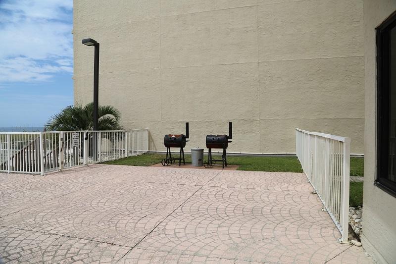 גולף שורז Tropical Winds 304 Condo מראה חיצוני תמונה