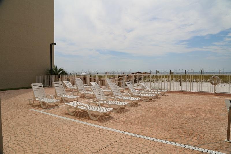 גולף שורז Tropical Winds 304 Condo מראה חיצוני תמונה