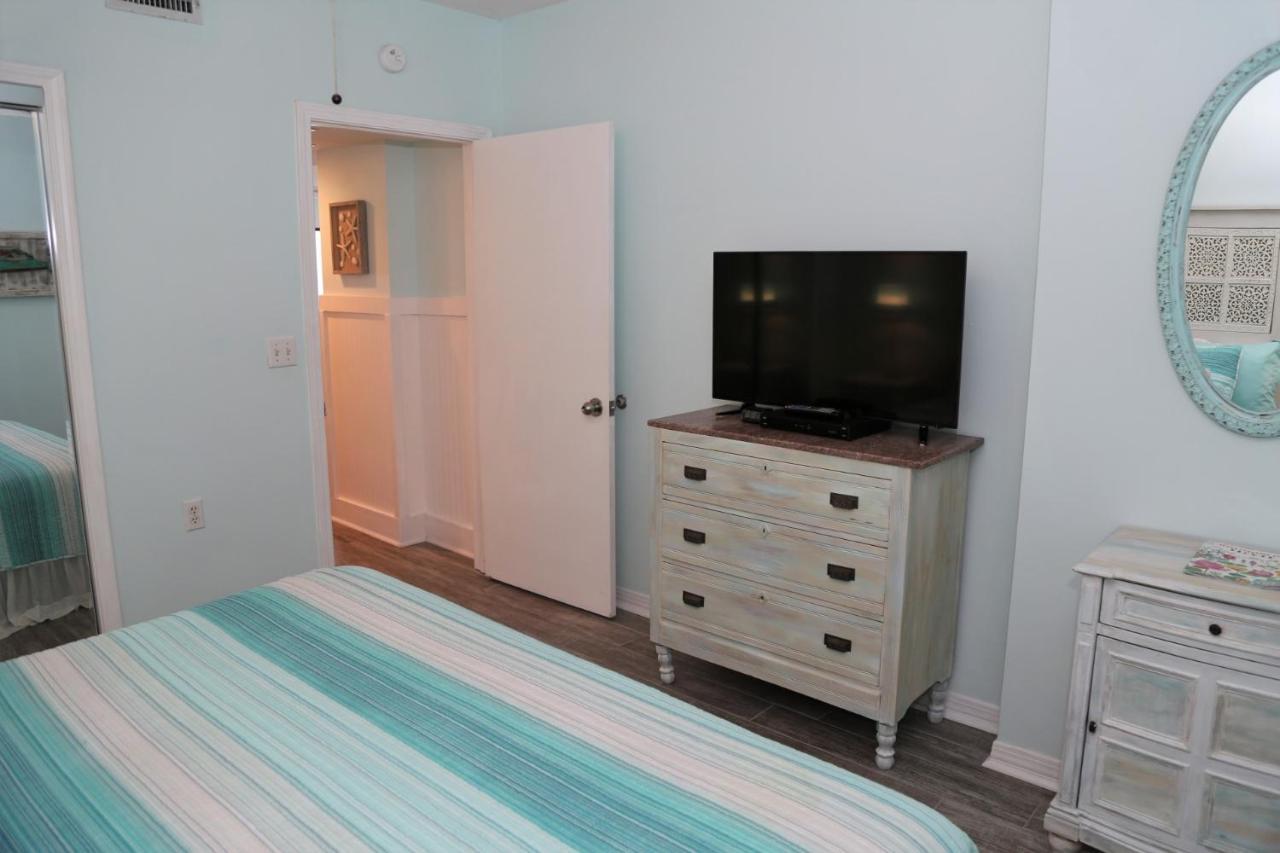 גולף שורז Tropical Winds 304 Condo מראה חיצוני תמונה