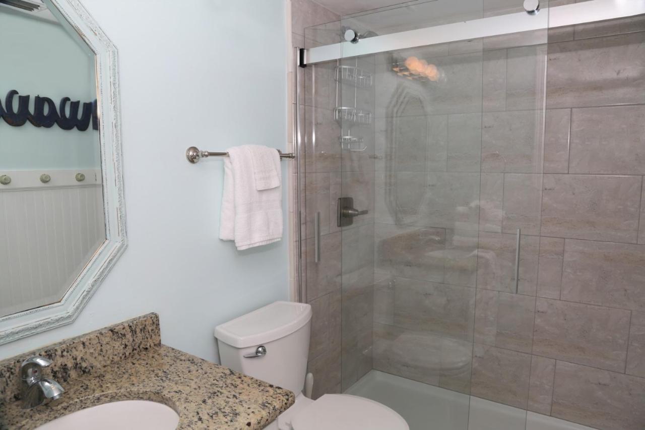 גולף שורז Tropical Winds 304 Condo מראה חיצוני תמונה